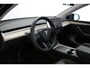Tesla Model Y RWD 58 kWh | SOH 93% | CAMERA | STOEL-VERW | CLIMA | D-GLAS | LED | 19'LMV | DAB | BTW |