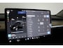 Tesla Model Y RWD 58 kWh | SOH 93% | CAMERA | STOEL-VERW | CLIMA | D-GLAS | LED | 19'LMV | DAB | BTW |