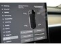 Tesla Model Y RWD 58 kWh | SOH 93% | CAMERA | STOEL-VERW | CLIMA | D-GLAS | LED | 19'LMV | DAB | BTW |
