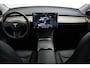 Tesla Model Y RWD 58 kWh | SOH 93% | CAMERA | STOEL-VERW | CLIMA | D-GLAS | LED | 19'LMV | DAB | BTW |