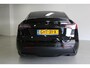 Tesla Model Y RWD 58 kWh | SOH 93% | CAMERA | STOEL-VERW | CLIMA | D-GLAS | LED | 19'LMV | DAB | BTW |