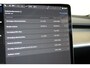 Tesla Model Y RWD 58 kWh | SOH 93% | CAMERA | STOEL-VERW | CLIMA | D-GLAS | LED | 19'LMV | DAB | BTW |