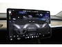 Tesla Model Y RWD 58 kWh | SOH 93% | CAMERA | STOEL-VERW | CLIMA | D-GLAS | LED | 19'LMV | DAB | BTW |