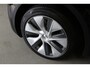 Tesla Model Y RWD 58 kWh | SOH 93% | CAMERA | STOEL-VERW | CLIMA | D-GLAS | LED | 19'LMV | DAB | BTW |