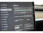Tesla Model Y RWD 58 kWh | SOH 93% | CAMERA | STOEL-VERW | CLIMA | D-GLAS | LED | 19'LMV | DAB | BTW |