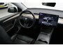 Tesla Model Y RWD 58 kWh | SOH 93% | CAMERA | STOEL-VERW | CLIMA | D-GLAS | LED | 19'LMV | DAB | BTW |