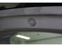 Tesla Model Y RWD 58 kWh | SOH 93% | CAMERA | STOEL-VERW | CLIMA | D-GLAS | LED | 19'LMV | DAB | BTW |