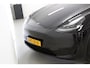 Tesla Model Y RWD 58 kWh | SOH 93% | CAMERA | STOEL-VERW | CLIMA | D-GLAS | LED | 19'LMV | DAB | BTW |