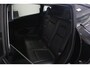 Tesla Model Y RWD 58 kWh | SOH 93% | CAMERA | STOEL-VERW | CLIMA | D-GLAS | LED | 19'LMV | DAB | BTW |