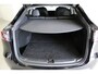 Tesla Model Y RWD 58 kWh | SOH 93% | CAMERA | STOEL-VERW | CLIMA | D-GLAS | LED | 19'LMV | DAB | BTW |