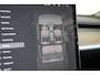 Tesla Model Y RWD 58 kWh | SOH 93% | CAMERA | STOEL-VERW | CLIMA | D-GLAS | LED | 19'LMV | DAB | BTW |
