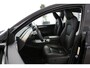 Tesla Model Y RWD 58 kWh | SOH 93% | CAMERA | STOEL-VERW | CLIMA | D-GLAS | LED | 19'LMV | DAB | BTW |