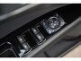 Ford Mondeo Wagon 2.0 IVCT HEV Titanium 17 inch LMV Carplay Android Navigatie Climate Cruise Control Stoelverwarming Parkeersensor