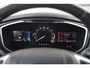 Ford Mondeo Wagon 2.0 IVCT HEV Titanium 17 inch LMV Carplay Android Navigatie Climate Cruise Control Stoelverwarming Parkeersensor
