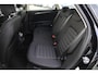 Ford Mondeo Wagon 2.0 IVCT HEV Titanium 17 inch LMV Carplay Android Navigatie Climate Cruise Control Stoelverwarming Parkeersensor