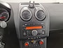 Nissan Qashqai 1.6 Acenta PSENSOR CRUISE 2 X SLEUTELS AIRCO