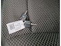 Nissan Qashqai 1.6 Acenta PSENSOR CRUISE 2 X SLEUTELS AIRCO