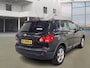 Nissan Qashqai 1.6 Acenta PSENSOR CRUISE 2 X SLEUTELS AIRCO