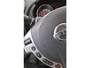 Nissan Qashqai 1.6 Acenta PSENSOR CRUISE 2 X SLEUTELS AIRCO