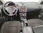 Nissan Qashqai 1.6 Acenta PSENSOR CRUISE 2 X SLEUTELS AIRCO