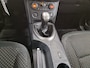 Nissan Qashqai 1.6 Acenta PSENSOR CRUISE 2 X SLEUTELS AIRCO