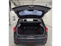 Nissan Qashqai 1.6 Acenta PSENSOR CRUISE 2 X SLEUTELS AIRCO