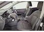 Nissan Qashqai 1.6 Acenta PSENSOR CRUISE 2 X SLEUTELS AIRCO