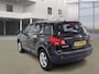 Nissan Qashqai 1.6 Acenta PSENSOR CRUISE 2 X SLEUTELS AIRCO