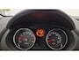 Nissan Qashqai 1.6 Acenta PSENSOR CRUISE 2 X SLEUTELS AIRCO