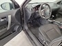 Nissan Qashqai 1.6 Acenta PSENSOR CRUISE 2 X SLEUTELS AIRCO