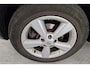 Nissan Qashqai 1.6 Acenta PSENSOR CRUISE 2 X SLEUTELS AIRCO
