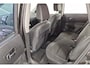 Nissan Qashqai 1.6 Acenta PSENSOR CRUISE 2 X SLEUTELS AIRCO