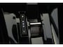 Citroën E-C3 Max 113pk 44 kWh | 3 FASE | TWO-TONE | NAVI / APPCONNECT | CAMERA + PDC | LANE-ASSIST |