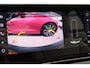 Citroën E-C3 Max 113pk 44 kWh | 3 FASE | TWO-TONE | NAVI / APPCONNECT | CAMERA + PDC | LANE-ASSIST |