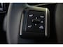 Citroën E-C3 Max 113pk 44 kWh | 3 FASE | TWO-TONE | NAVI / APPCONNECT | CAMERA + PDC | LANE-ASSIST |