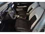 Citroën E-C3 Max 113pk 44 kWh | 3 FASE | TWO-TONE | NAVI / APPCONNECT | CAMERA + PDC | LANE-ASSIST |