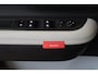 Citroën E-C3 Max 113pk 44 kWh | 3 FASE | TWO-TONE | NAVI / APPCONNECT | CAMERA + PDC | LANE-ASSIST |