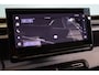 Citroën E-C3 Max 113pk 44 kWh | 3 FASE | TWO-TONE | NAVI / APPCONNECT | CAMERA + PDC | LANE-ASSIST |
