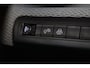 Citroën E-C3 Max 113pk 44 kWh | 3 FASE | TWO-TONE | NAVI / APPCONNECT | CAMERA + PDC | LANE-ASSIST |