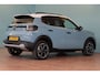 Citroën E-C3 Max 113pk 44 kWh | 3 FASE | TWO-TONE | NAVI / APPCONNECT | CAMERA + PDC | LANE-ASSIST |