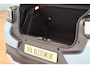 Citroën E-C3 Max 113pk 44 kWh | 3 FASE | TWO-TONE | NAVI / APPCONNECT | CAMERA + PDC | LANE-ASSIST |