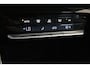 Citroën E-C3 Max 113pk 44 kWh | 3 FASE | TWO-TONE | NAVI / APPCONNECT | CAMERA + PDC | LANE-ASSIST |