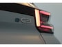 Citroën E-C3 Max 113pk 44 kWh | 3 FASE | TWO-TONE | NAVI / APPCONNECT | CAMERA + PDC | LANE-ASSIST |