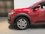 Dacia Sandero Stepway 1.0 TCe 90 Comfort 1ste eigenaar - Apple Carplay/ Android Auto - Cruise
