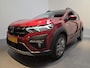 Dacia Sandero Stepway 1.0 TCe 90 Comfort 1ste eigenaar - Apple Carplay/ Android Auto - Cruise