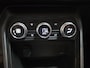 Dacia Sandero Stepway 1.0 TCe 90 Comfort 1ste eigenaar - Apple Carplay/ Android Auto - Cruise