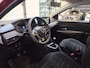 Dacia Sandero Stepway 1.0 TCe 90 Comfort 1ste eigenaar - Apple Carplay/ Android Auto - Cruise