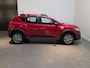 Dacia Sandero Stepway 1.0 TCe 90 Comfort 1ste eigenaar - Apple Carplay/ Android Auto - Cruise
