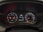 Dacia Sandero Stepway 1.0 TCe 90 Comfort 1ste eigenaar - Apple Carplay/ Android Auto - Cruise