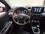 Dacia Sandero Stepway 1.0 TCe 90 Comfort 1ste eigenaar - Apple Carplay/ Android Auto - Cruise